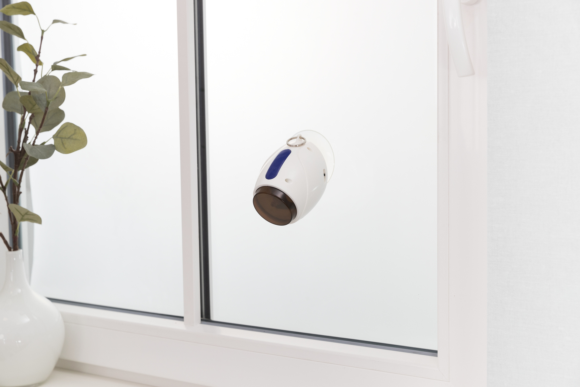 Laser Pointer Moving Light bei leitermann.de günstig kaufen Laser Pointer Moving Light