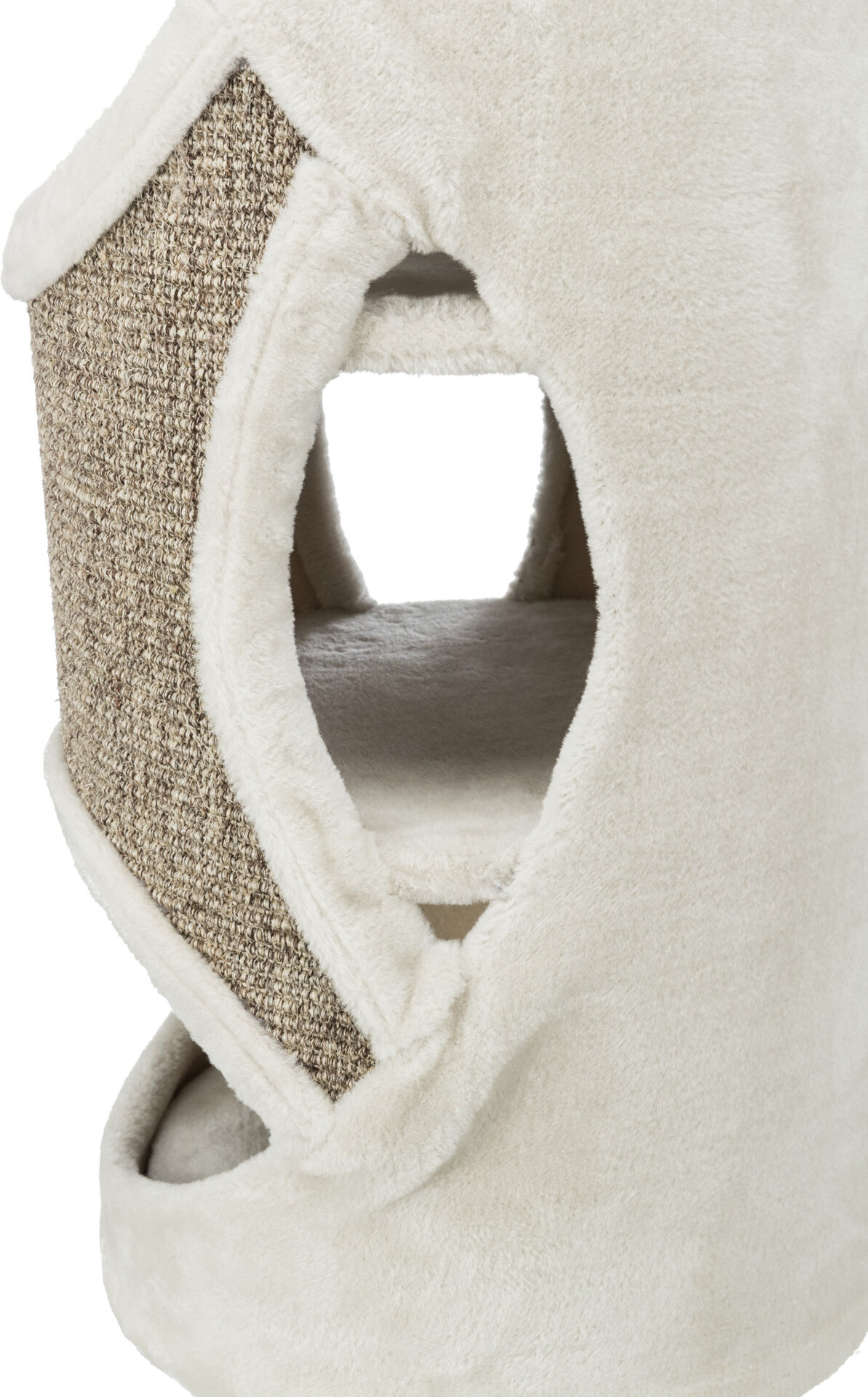 Cat Tower Gracia bei leitermann.de günstig kaufen Cat Tower Gracia