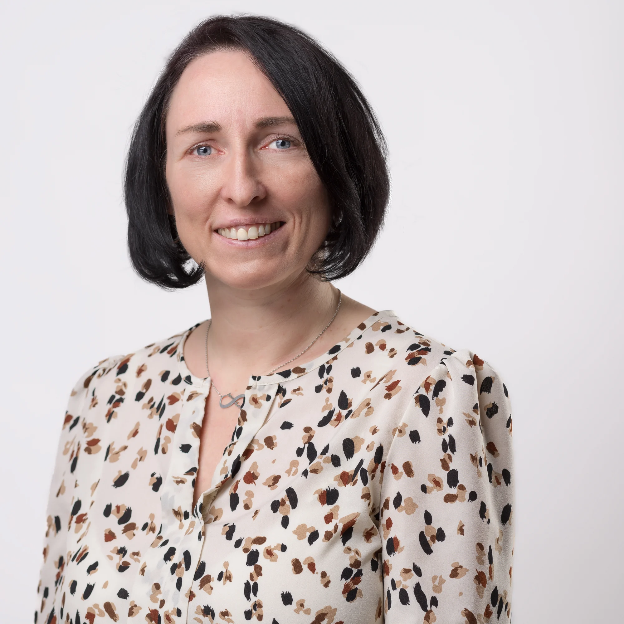 Anja Schütze Ansprechpartner Berufsbekleidung Anja Schütze Ansprechpartner Berufsbekleidung