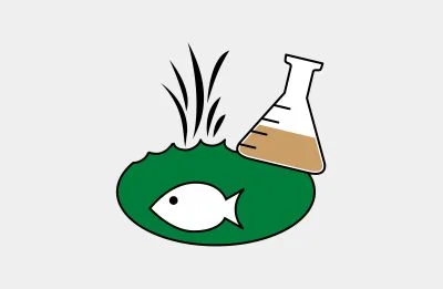 Aquarien- & Teichwasseranalyse