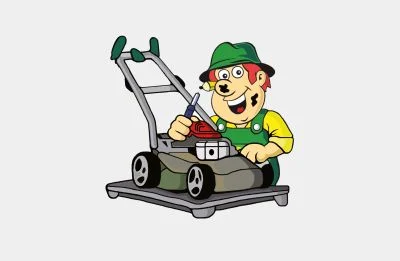 Wartung & Reparatur