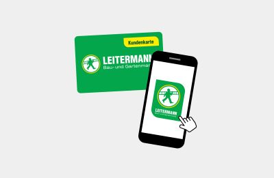 Kundenkarte-App