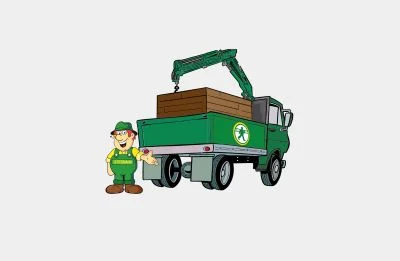 Lieferung & Transport