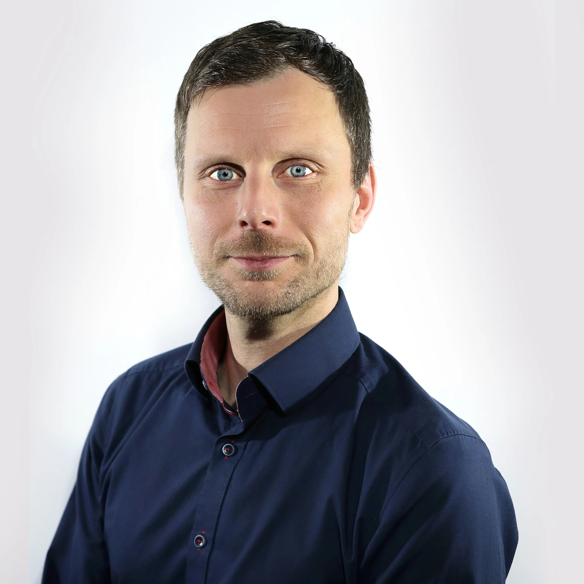 Daniel Brehmer Marktleitung Daniel Brehmer Marktleitung