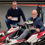 Tradition trifft auf Technik: LEITERMANN und Arena E gehen eine aufregende Partnerschaft ein