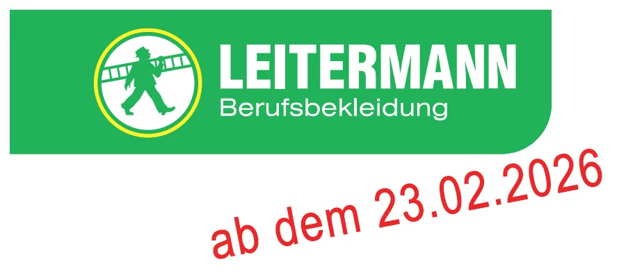 Leitermann Berufsbekleidung Altenburg Umzug Leitermann Berufsbekleidung Altenburg Umzug