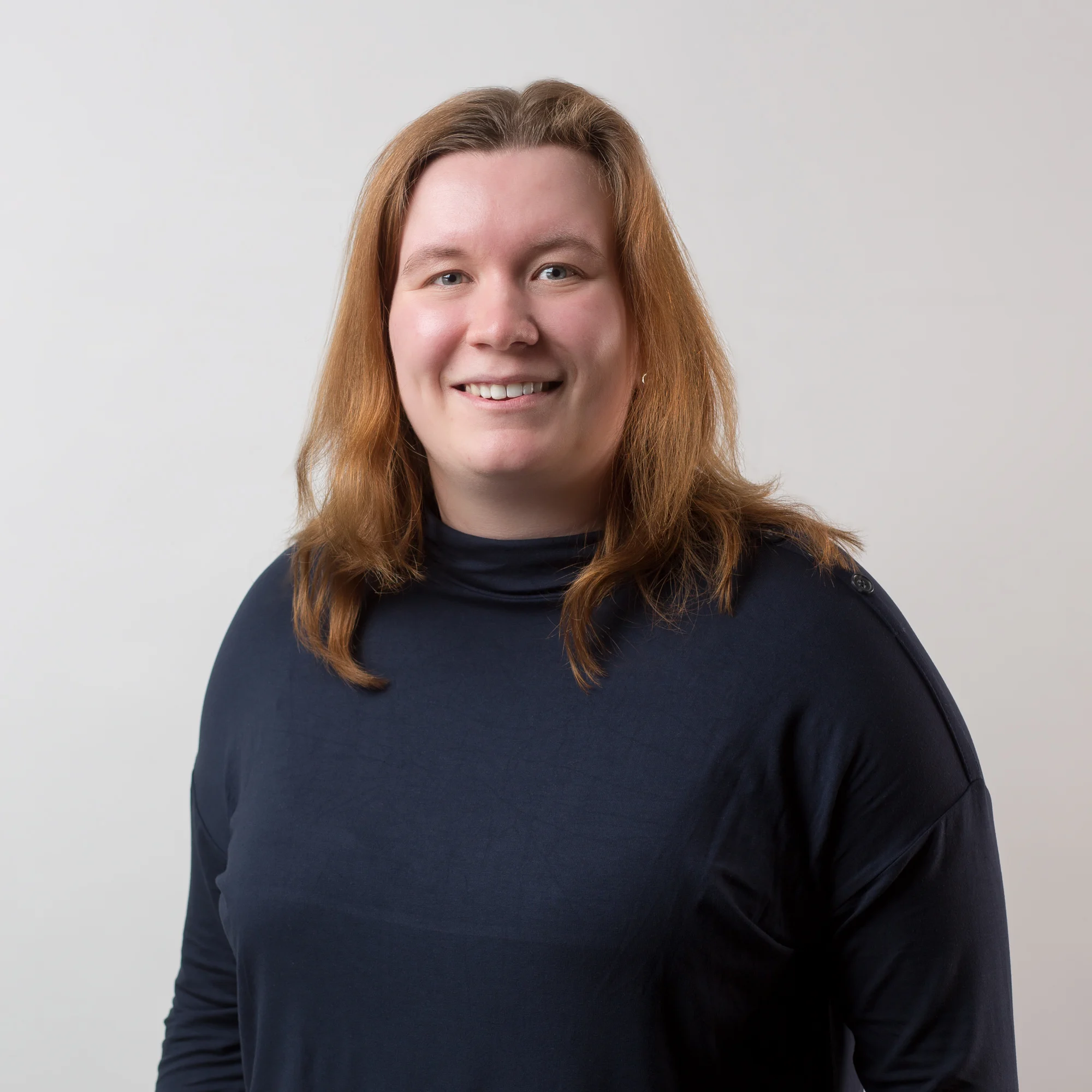 Lisa Döring Innendienst Lisa Döring Innendienst