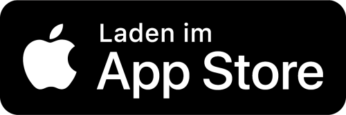 Leitermann-App im Apple Store