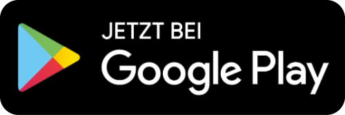 Leitermann-App im Google Play Store