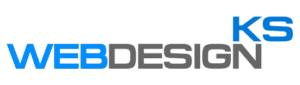 Webdesign-KS.de - Ihr Partner für Webdesign, ECommerce und App-Entwicklung
