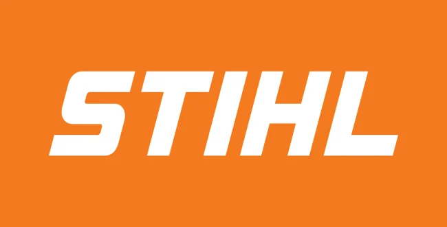 STIHL – Professionelle Beratung & umfangreiches Sortiment