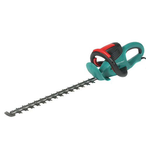 Heckenschere - 65cm - 230V