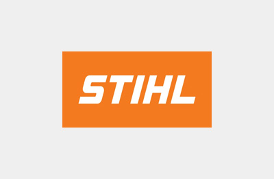 STIHL Fachhändler