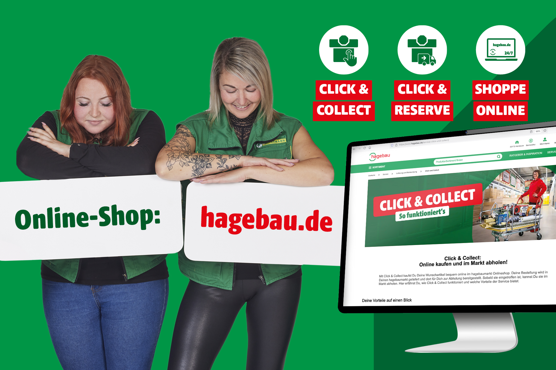 LM-Onlineshop-Header-1172x1181px