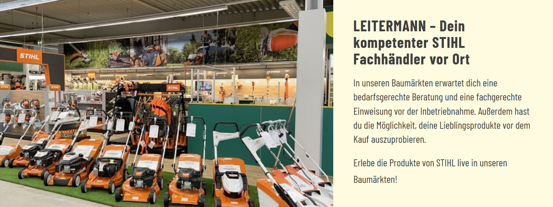 LM-Onlineshop-Header-STIHL-Desktop