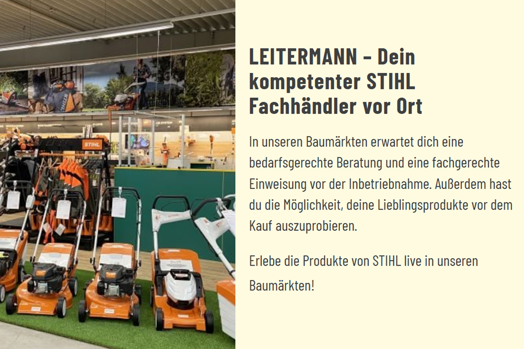 LM-Onlineshop-Header-STIHL-Mobile